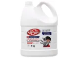 Nước rửa tay Lifebuoy (Can 4kg)
