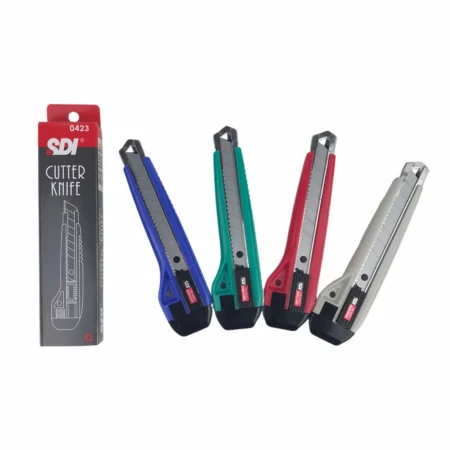 Dao rọc giấy SDI 0423