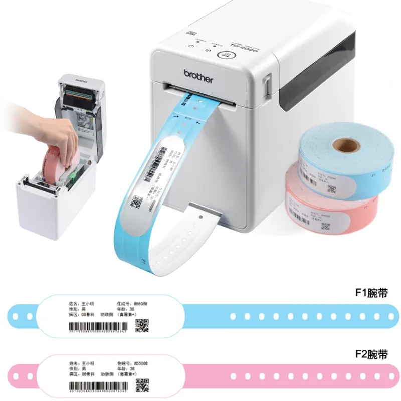 vong-deo-tay-y-te-brother-K952D